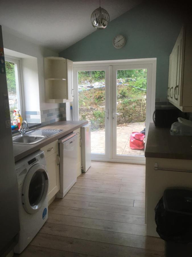 Beautiful Farmhouse Truro Esterno foto